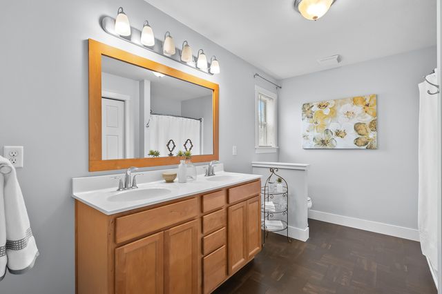 5661 Attleberry Avenue, Texas Twp, MI 49009