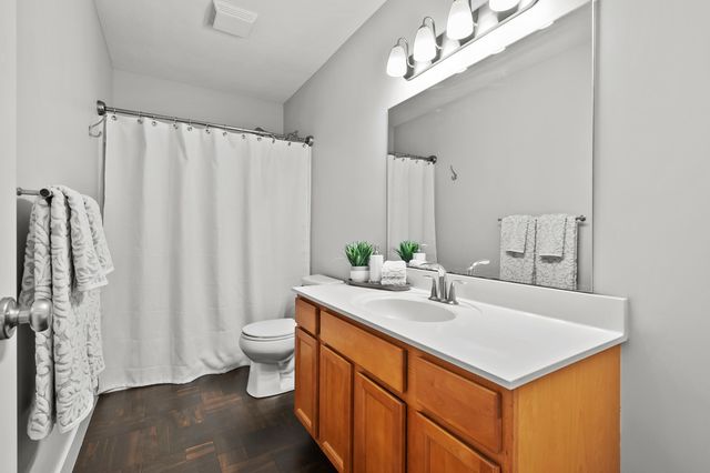 5661 Attleberry Avenue, Texas Twp, MI 49009