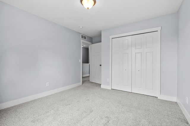 5661 Attleberry Avenue, Texas Twp, MI 49009