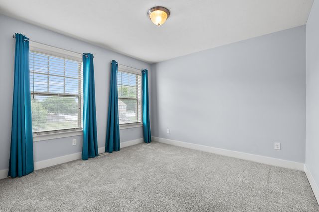 5661 Attleberry Avenue, Texas Twp, MI 49009