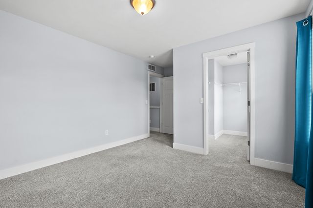 5661 Attleberry Avenue, Texas Twp, MI 49009