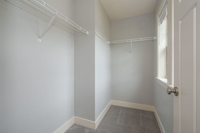 5661 Attleberry Avenue, Texas Twp, MI 49009