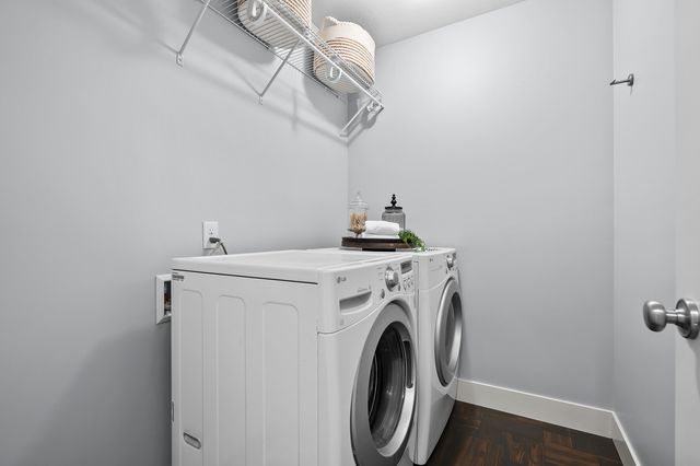 5661 Attleberry Avenue, Texas Twp, MI 49009