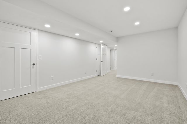 5661 Attleberry Avenue, Texas Twp, MI 49009