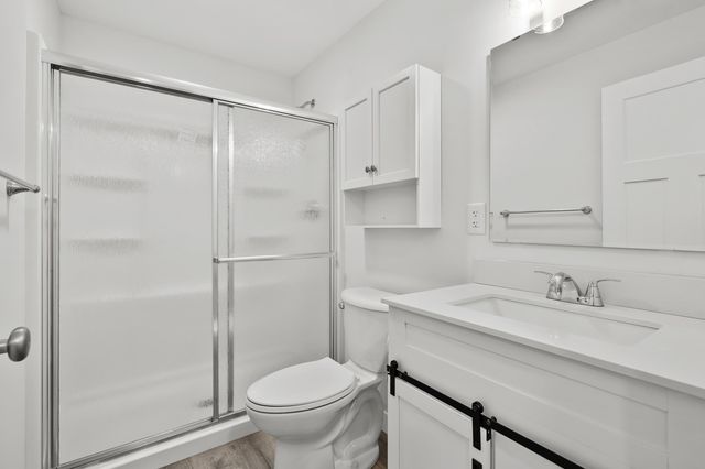 5661 Attleberry Avenue, Texas Twp, MI 49009