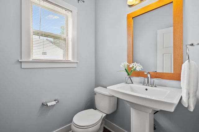 5661 Attleberry Avenue, Texas Twp, MI 49009