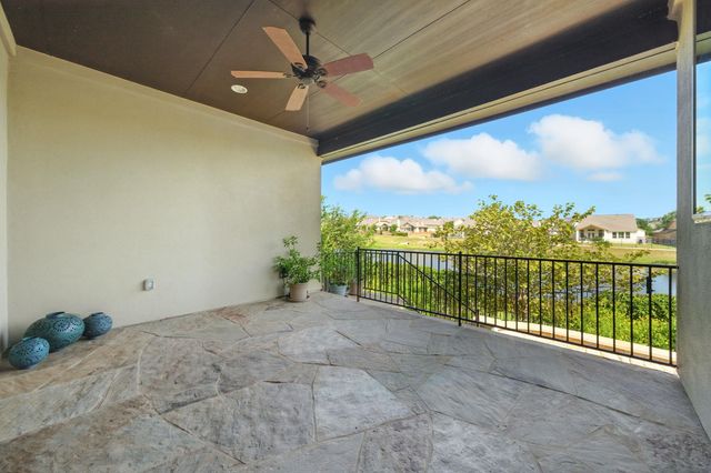 437 Pienza DR, Georgetown, TX 78628