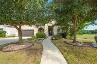 437 Pienza DR, Georgetown, TX 78628