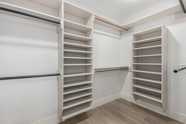 4334 Lake Grove Drive, Seabrook, TX 77586