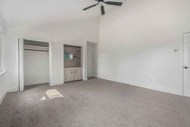 4334 Lake Grove Drive, Seabrook, TX 77586