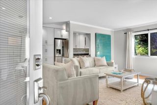 1400 Dolphin Drive, Aptos, CA 95003