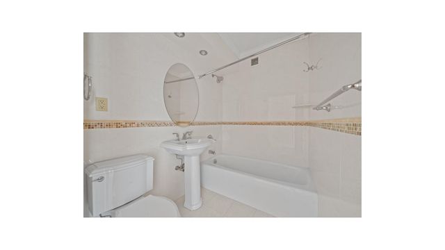 3511 Cambridge Ave Apt 6B, New York City, NY 10463