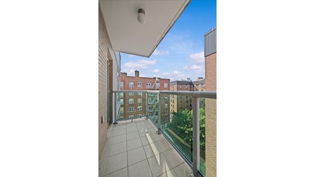 3511 Cambridge Ave Apt 6B, New York City, NY 10463