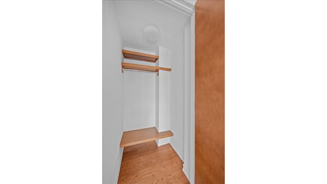 3511 Cambridge Ave Apt 6B, New York City, NY 10463