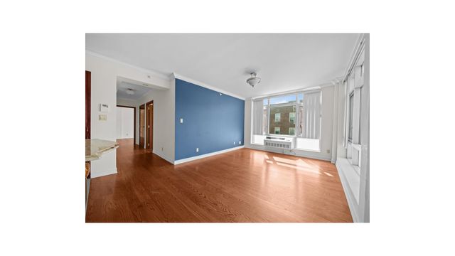 3511 Cambridge Ave Apt 6B, New York City, NY 10463