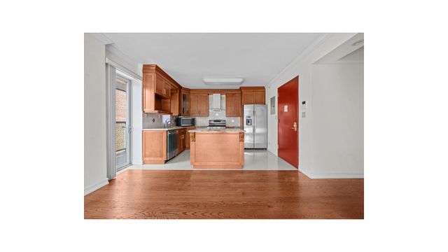 3511 Cambridge Ave Apt 6B, New York City, NY 10463