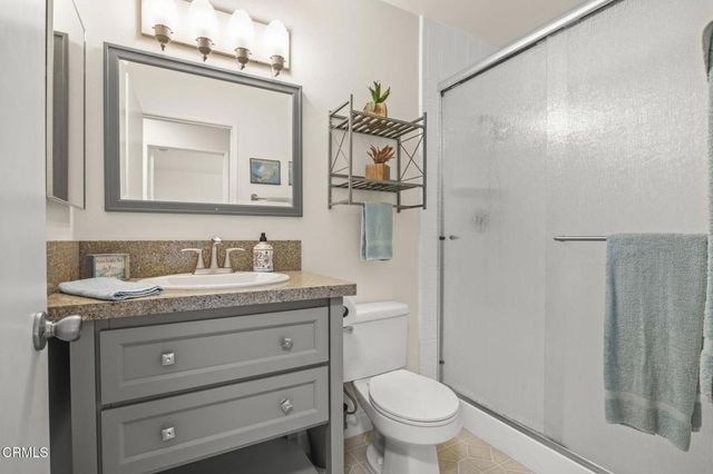 9417 -9419 Petit Court, Ventura, CA 93004