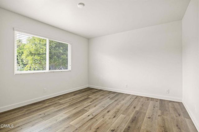 9417 -9419 Petit Court, Ventura, CA 93004