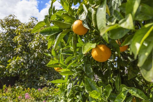 9417 -9419 Petit Court, Ventura, CA 93004