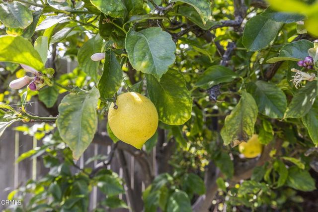 9417 -9419 Petit Court, Ventura, CA 93004