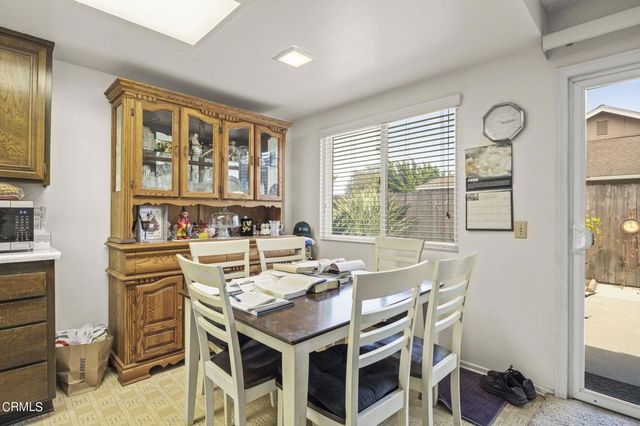 9417 -9419 Petit Court, Ventura, CA 93004