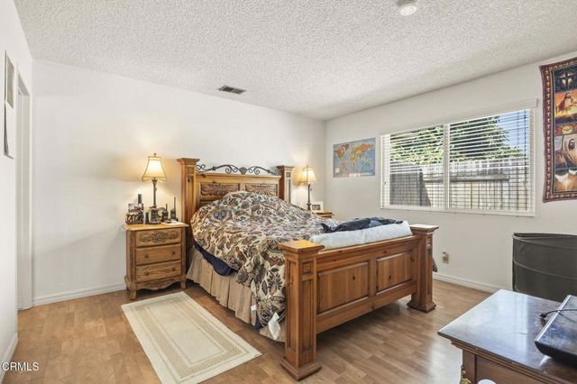 9417 -9419 Petit Court, Ventura, CA 93004