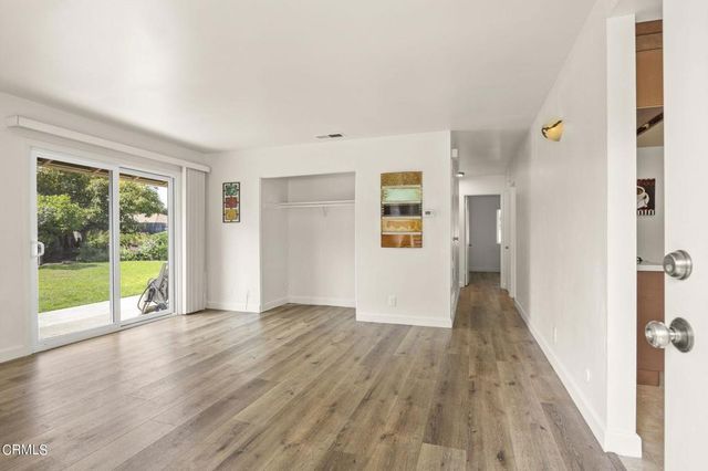 9417 -9419 Petit Court, Ventura, CA 93004