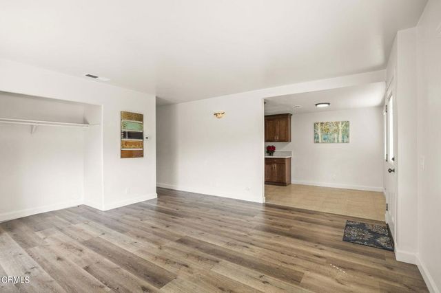 9417 -9419 Petit Court, Ventura, CA 93004