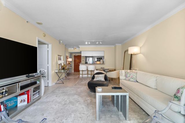 347 N New River Drive 1706, Fort Lauderdale, FL 33301