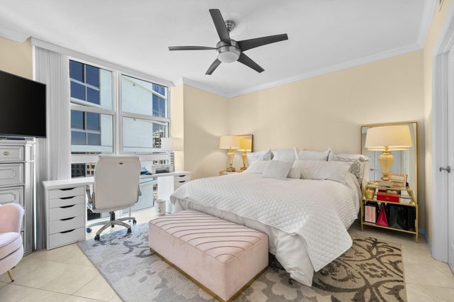 347 N New River Drive 1706, Fort Lauderdale, FL 33301