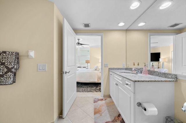 347 N New River Drive 1706, Fort Lauderdale, FL 33301