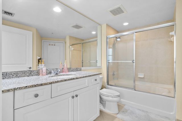 347 N New River Drive 1706, Fort Lauderdale, FL 33301