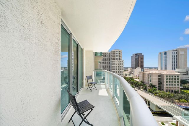 347 N New River Drive 1706, Fort Lauderdale, FL 33301