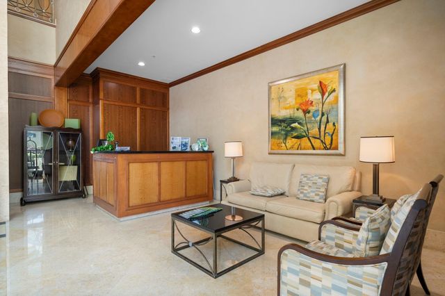 347 N New River Drive 1706, Fort Lauderdale, FL 33301