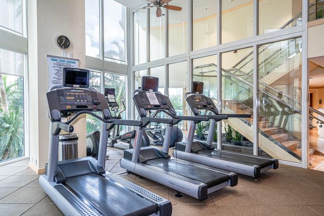 347 N New River Drive 1706, Fort Lauderdale, FL 33301