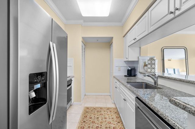 347 N New River Drive 1706, Fort Lauderdale, FL 33301