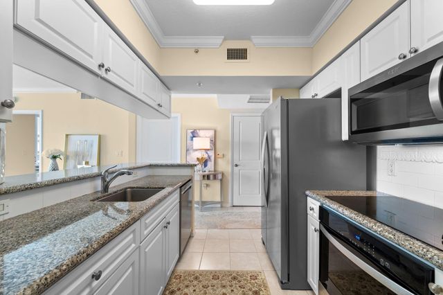 347 N New River Drive 1706, Fort Lauderdale, FL 33301