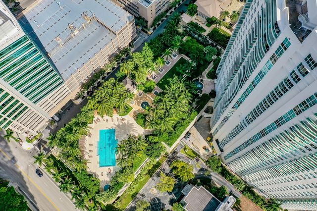 347 N New River Drive 1706, Fort Lauderdale, FL 33301