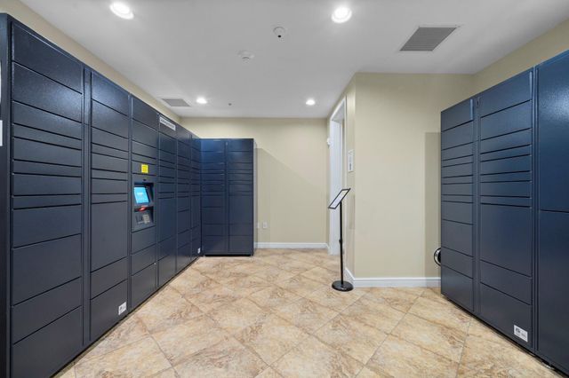 347 N New River Drive 1706, Fort Lauderdale, FL 33301