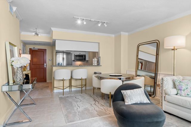 347 N New River Drive 1706, Fort Lauderdale, FL 33301