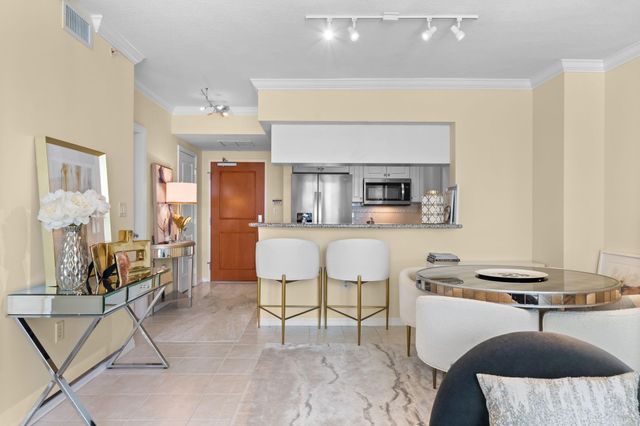 347 N New River Drive 1706, Fort Lauderdale, FL 33301