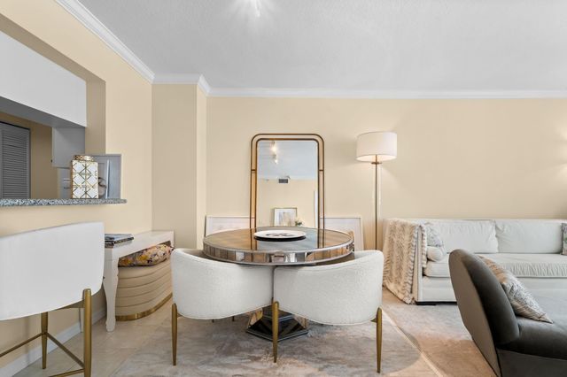 347 N New River Drive 1706, Fort Lauderdale, FL 33301