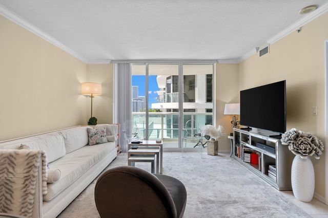 347 N New River Drive 1706, Fort Lauderdale, FL 33301