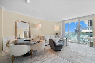 347 N New River Drive 1706, Fort Lauderdale, FL 33301