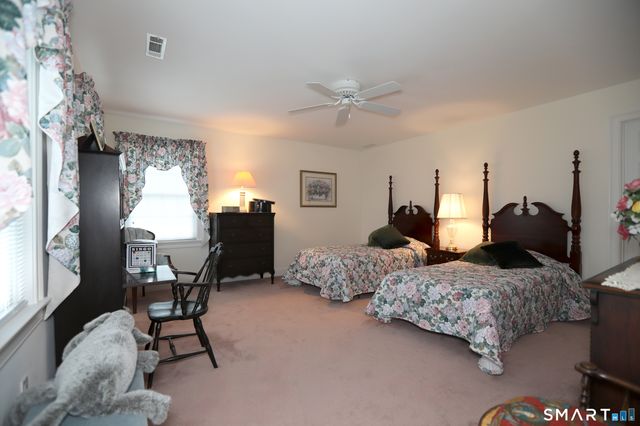 129 West Town Street, Lebanon, CT 06249