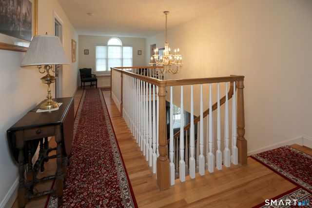 129 West Town Street, Lebanon, CT 06249