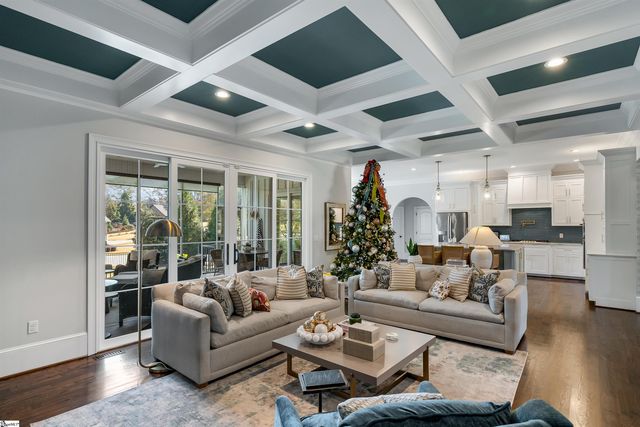 104 Worsham Lane, Anderson, SC 29621