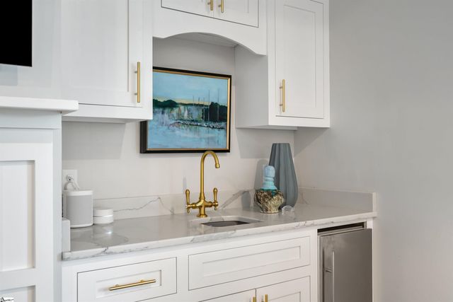 104 Worsham Lane, Anderson, SC 29621