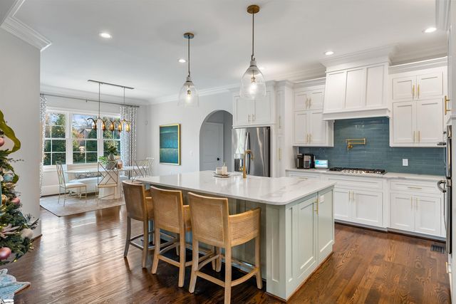 104 Worsham Lane, Anderson, SC 29621