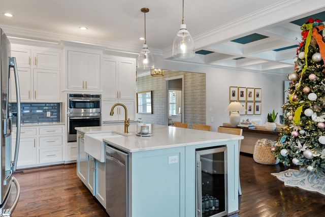 104 Worsham Lane, Anderson, SC 29621